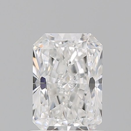 Diament laboratoryjny radiant, 1.07ct, VVS2, D, IGI LG704537530