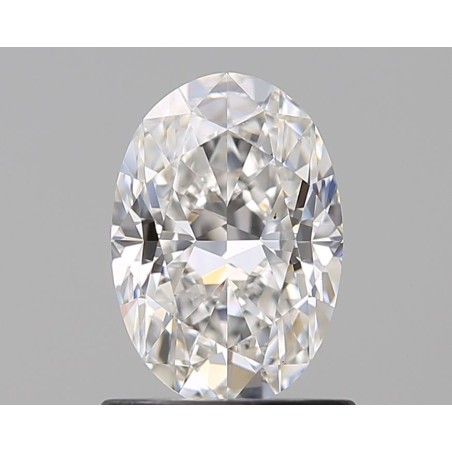 Diament szlif owalny, 1.01ct, VS2, G, GIA 1535657449