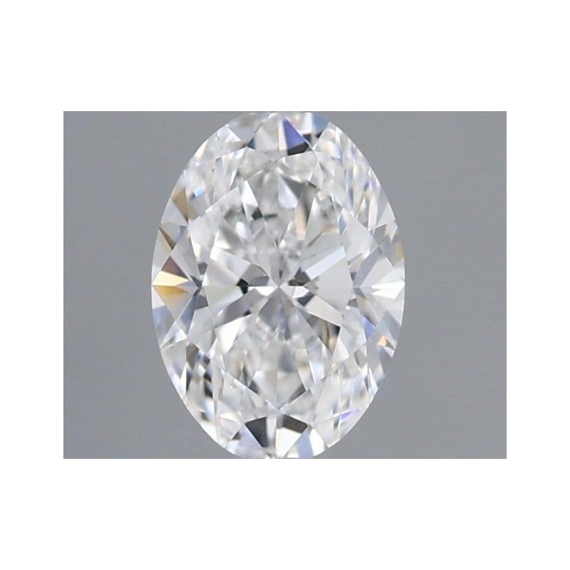 Diament szlif owalny, 0.35ct, VS2, E, GIA 6522540512 Diament szlif owalny, 0.35ct, VS2, E, GIA 6522540512