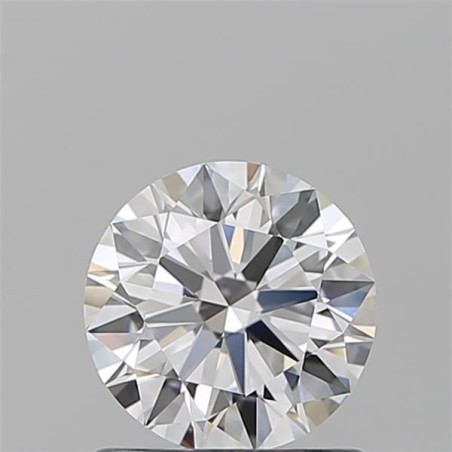 Diament szlif okrągły, 1.01ct, VVS1, D, GIA 2516639110