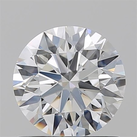 Diament szlif okrągły, 1.01ct, VS1, G, GIA 6531268598