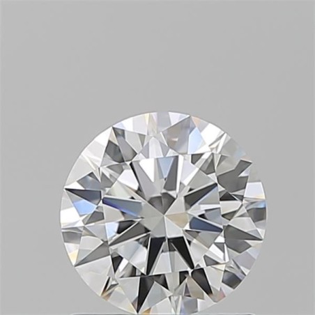 Diament szlif okrągły, 1.02ct, VVS1, E, GIA 2506022475