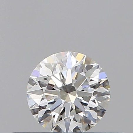 Diament szlif okrągły, 0.3ct, VS2, G, GIA 2536062876
