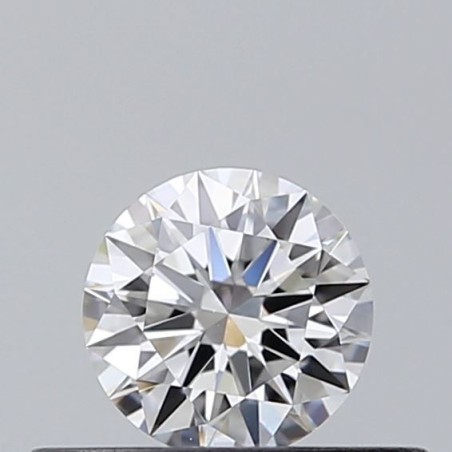 Diament szlif okrągły, 0.3ct, VS2, E, GIA 1545379072
