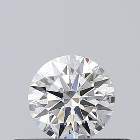 Diament szlif okrągły, 0.3ct, VVS2, G, GIA 1543389087