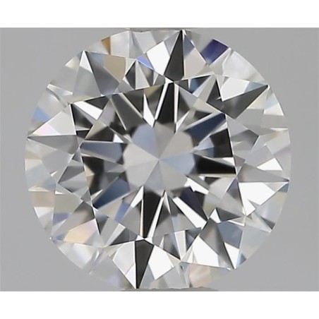 Diament szlif okrągły, 1ct, VVS2, G, GIA 6535611053
