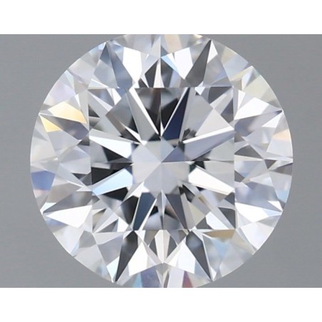 Diament laboratoryjny szlif okrągły, 1.49ct, VVS1, E, IGI LG743521907