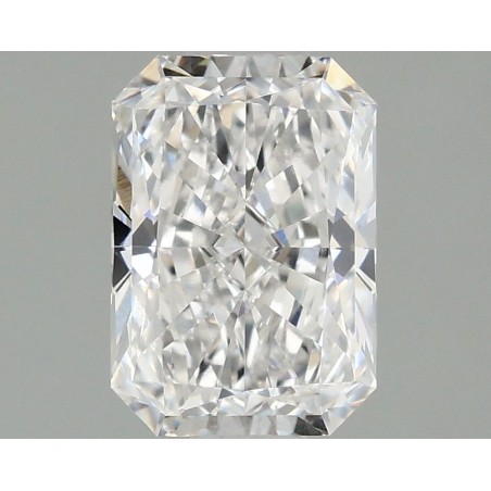 Diament laboratoryjny radiant, 0.98ct, VVS2, E, IGI LG677562866