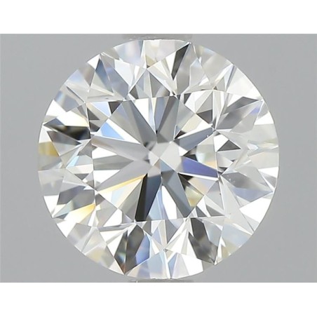 Diament szlif okrągły, 1.8ct, VS1, H, IGI 603371244