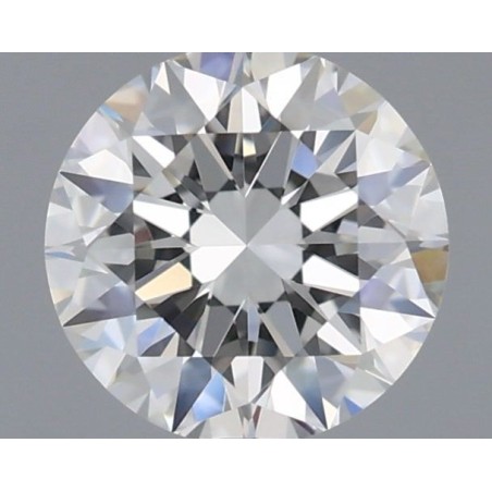 Diament szlif okrągły, 1ct, VVS2, G, IGI 698539752