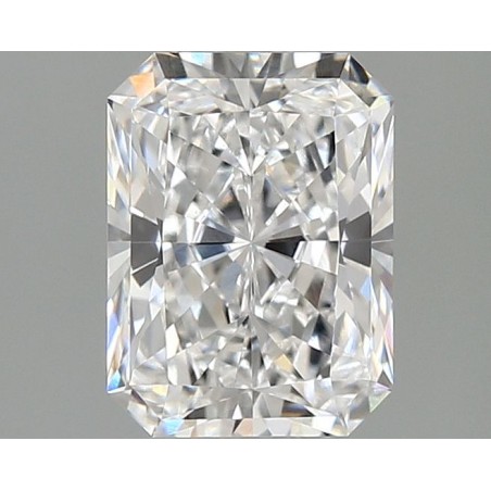 Diament laboratoryjny radiant, 1.98ct, VVS2, D, IGI LG669439625