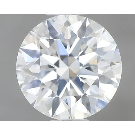 Diament szlif okrągły, 0.51ct, SI2, G, GIA 3465530394