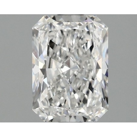 Diament laboratoryjny radiant, 1.47ct, VVS2, E, IGI LG752530456