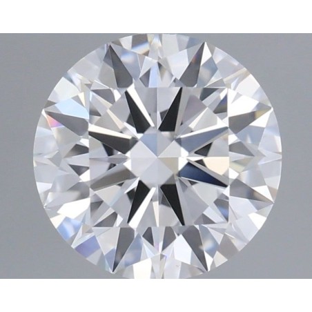 Diament laboratoryjny szlif okrągły, 1.2ct, VVS2, E, IGI LG677517981