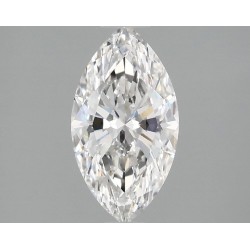 Diament laboratoryjny markiza, 1.25ct, VVS2, E, IGI LG752516605