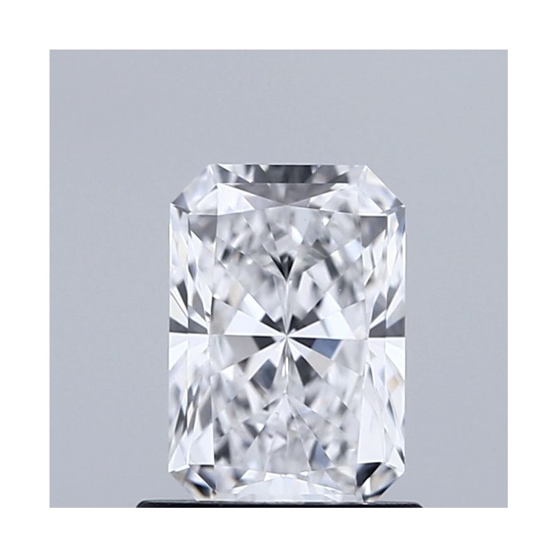 Diament laboratoryjny radiant, 1.1ct, VVS2, E, IGI LG743509606 Diament laboratoryjny radiant, 1.1ct, VVS2, E, IGI LG743509606
