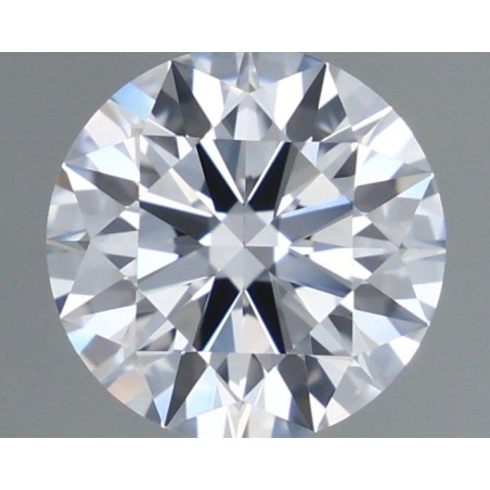 Diament laboratoryjny szlif okrągły, 1.21ct, VVS2, E, IGI LG677517936