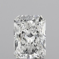 Diament laboratoryjny radiant, 1.54ct, VVS2, E, IGI LG681577499