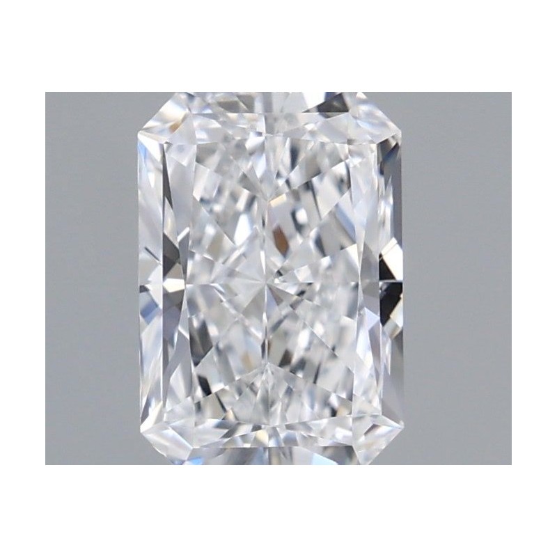 Diament laboratoryjny radiant, 0.99ct, VVS2, E, IGI LG649453255