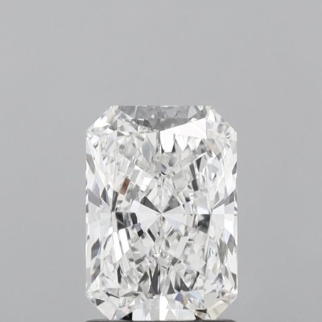 Diament laboratoryjny radiant, 1.52ct, VVS2, E, IGI LG681577949