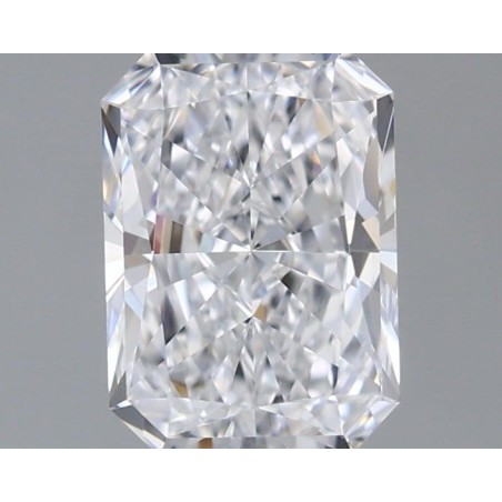 Diament laboratoryjny radiant, 1.02ct, VVS1, D, IGI LG632434296