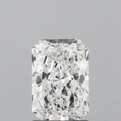 Diament laboratoryjny radiant, 1.55ct, VVS2, E, IGI LG681578073