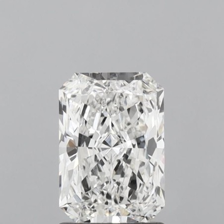 Diament laboratoryjny radiant, 1.55ct, VVS2, E, IGI LG681578073
