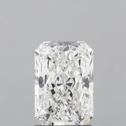 Diament laboratoryjny radiant, 1.55ct, VVS2, E, IGI LG681577980