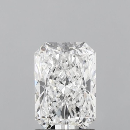 Diament laboratoryjny radiant, 1.55ct, VVS2, E, IGI LG681577498