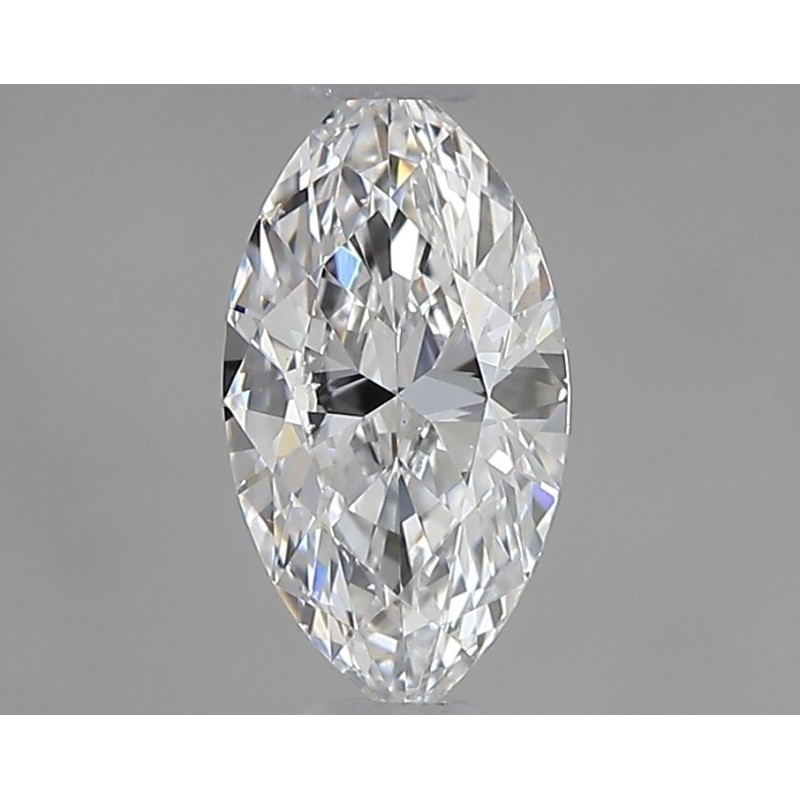 Diament markiza, 0.4ct, VS2, E, GIA 5503714839 Diament markiza, 0.4ct, VS2, E, GIA 5503714839