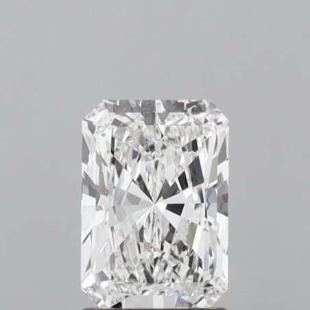 Diament laboratoryjny radiant, 1.55ct, VVS2, E, IGI LG681577977