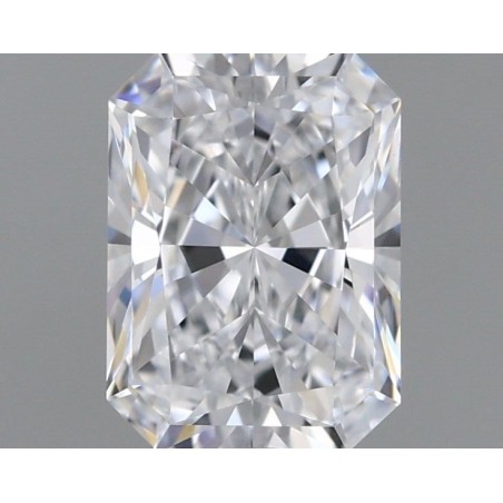 Diament laboratoryjny radiant, 1.01ct, VVS1, D, IGI LG696523229