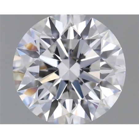 Diament laboratoryjny szlif okrągły, 1.78ct, VVS2, D, IGI LG696525574