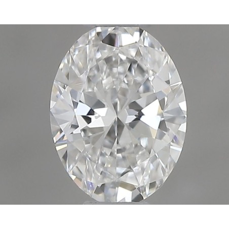 Diament szlif owalny, 0.3ct, VVS2, E, GIA 1533983033