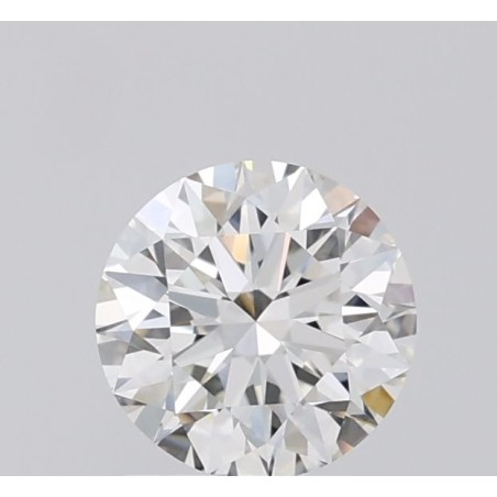 Diament szlif okrągły, 1ct, VVS2, G, IGI 759515199