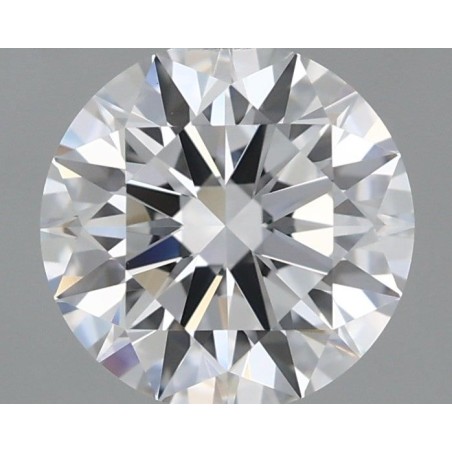 Diament laboratoryjny szlif okrągły, 1.77ct, VVS2, E, IGI LG707544951