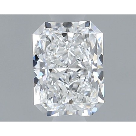 Diament radiant, 0.3ct, VS2, E, GIA 1523424377