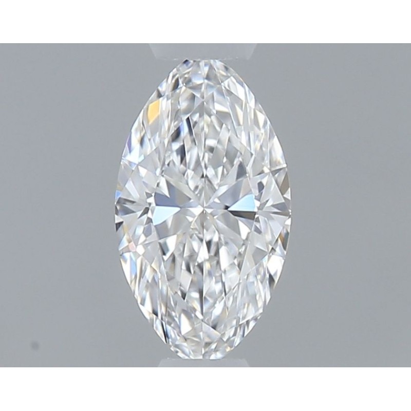 Diament markiza, 0.3ct, VS2, D, GIA 2547411964 Diament markiza, 0.3ct, VS2, D, GIA 2547411964