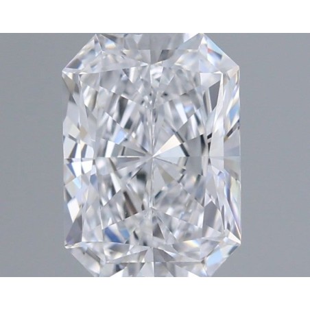 Diament laboratoryjny radiant, 0.98ct, VVS2, D, IGI LG649436202