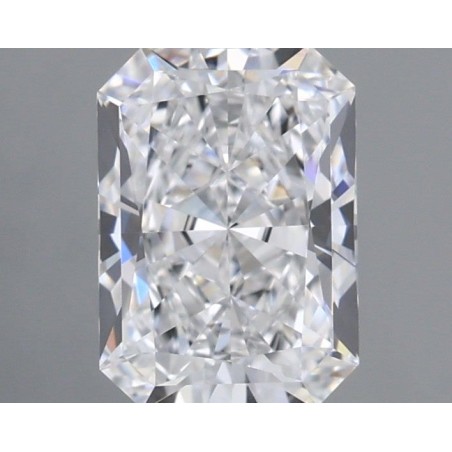 Diament laboratoryjny radiant, 1.02ct, VVS1, D, IGI LG605396552