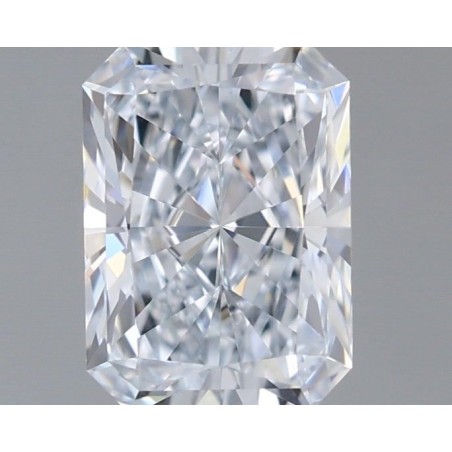 Diament laboratoryjny radiant, 1.01ct, VVS1, F, IGI LG632434284