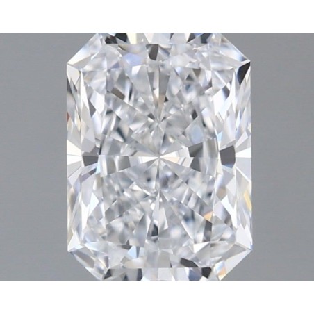 Diament laboratoryjny radiant, 1.03ct, VVS1, E, IGI LG632434289