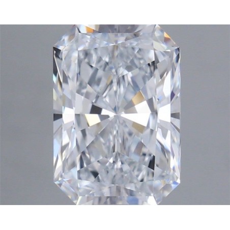 Diament laboratoryjny radiant, 1.09ct, VVS1, E, IGI LG644412726