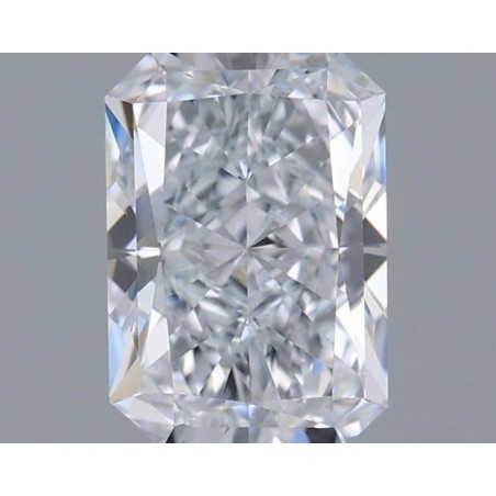 Diament laboratoryjny radiant, 1ct, VVS1, E, IGI LG696522955