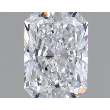 Diament laboratoryjny radiant, 1.01ct, IF, E, IGI LG689562301