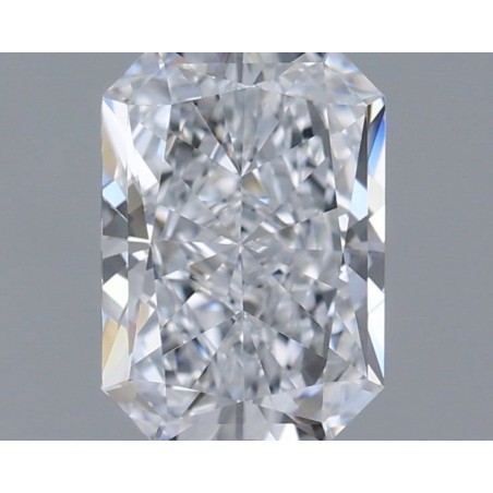 Diament laboratoryjny radiant, 1.02ct, VVS1, E, IGI LG696522944