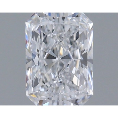 Diament laboratoryjny radiant, 1.02ct, IF, E, IGI LG696522953