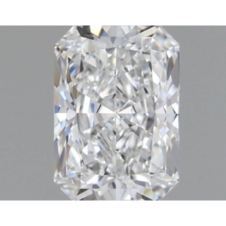 Diament laboratoryjny radiant, 1.02ct, VVS1, E, IGI LG696523220