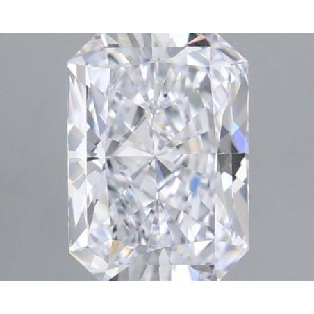 Diament laboratoryjny radiant, 1.02ct, VVS1, E, IGI LG696523055