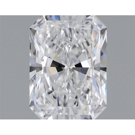 Diament laboratoryjny radiant, 1.05ct, VVS1, D, IGI LG696522963